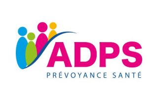 ADPS a soutenu notre action pour offrir du sport aux personnes amputés