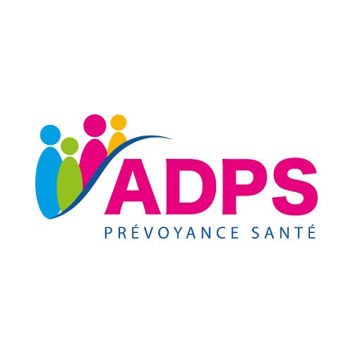 ADPS a soutenu notre action pour offrir du sport aux personnes amputés