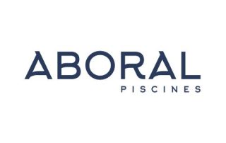 ABORAL soutient notre action pour encourager nos jeunes para sportifs dans leurs parcours de vie