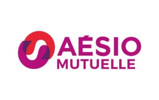 Aesio Mutuelle soutient depuis plusieurs années notre action pour offrir du sport aux personnes amputés