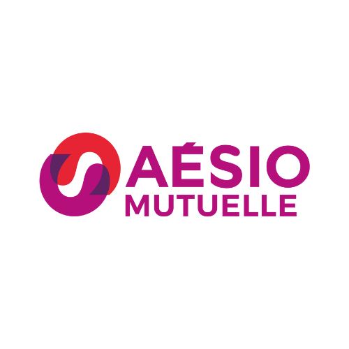 Aesio Mutuelle soutient depuis plusieurs années notre action pour offrir du sport aux personnes amputés