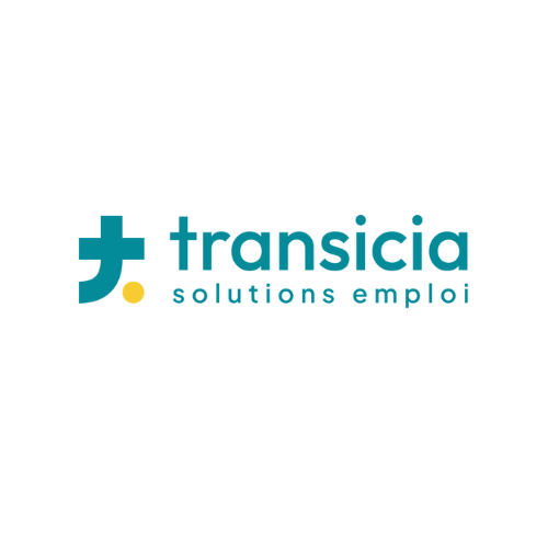 logos de transicia mécène de GénérationAvantGarde