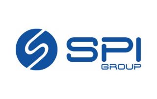 logo Spi Group mécène de Génération Avant Garde notamment pour les prothèses sportives