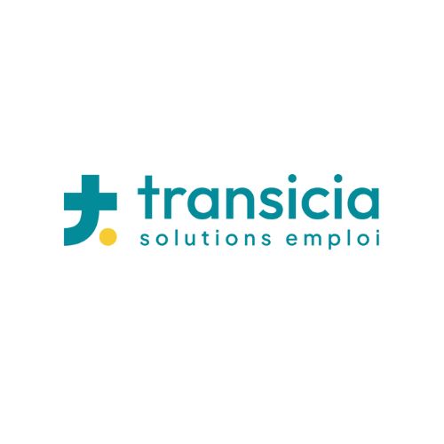 logo de Transicia mécène de Génération Avant Garde